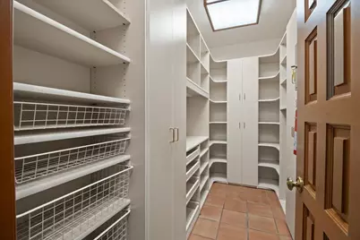5770 Harwood Pl, Los Gatos, CA 95032 - Photo 139