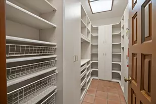 5770 Harwood Pl, Los Gatos, CA 95032 - Photo 139