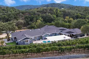 14411 Shannon Rd, Los Gatos, CA 95032 - Photo 123