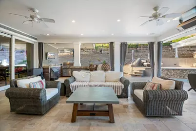 14411 Shannon Rd, Los Gatos, CA 95032 - Photo 37