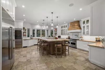 14411 Shannon Rd, Los Gatos, CA 95032 - Photo 29