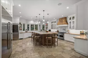 14411 Shannon Rd, Los Gatos, CA 95032 - Photo 29
