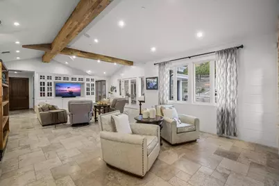14411 Shannon Rd, Los Gatos, CA 95032 - Photo 21