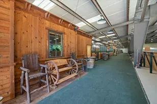 14411 Shannon Rd, Los Gatos, CA 95032 - Photo 85