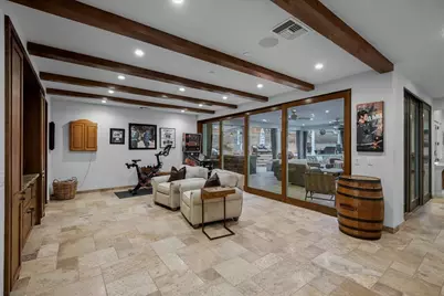 14411 Shannon Rd, Los Gatos, CA 95032 - Photo 35