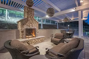 14411 Shannon Rd, Los Gatos, CA 95032 - Photo 75