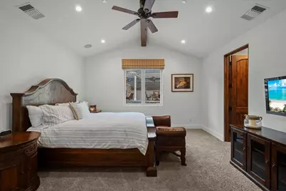 14411 Shannon Rd, Los Gatos, CA 95032 - Photo 55