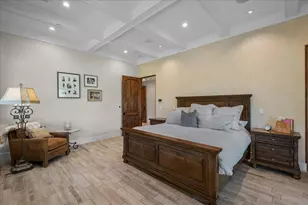 14411 Shannon Rd, Los Gatos, CA 95032 - Photo 53