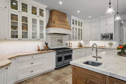 14411 Shannon Rd, Los Gatos, CA 95032 - Photo 31