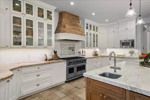 14411 Shannon Rd, Los Gatos, CA 95032 - Photo 31