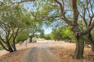 14411 Shannon Rd, Los Gatos, CA 95032 - Photo 81