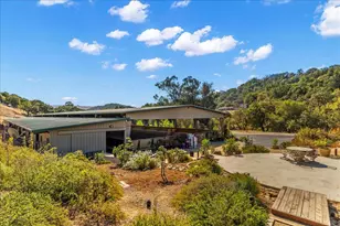14411 Shannon Rd, Los Gatos, CA 95032 - Photo 79