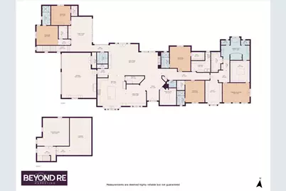 14411 Shannon Rd, Los Gatos, CA 95032 - Photo 107
