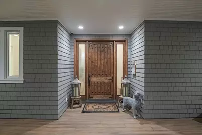 14411 Shannon Rd, Los Gatos, CA 95032 - Photo 17