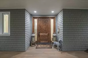 14411 Shannon Rd, Los Gatos, CA 95032 - Photo 17