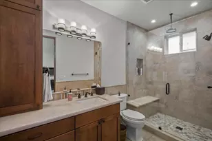 14411 Shannon Rd, Los Gatos, CA 95032 - Photo 63
