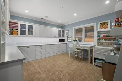 14411 Shannon Rd, Los Gatos, CA 95032 - Photo 67