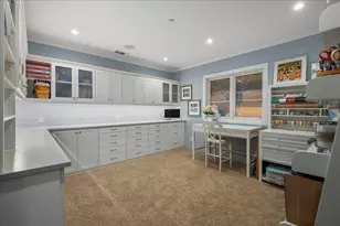 14411 Shannon Rd, Los Gatos, CA 95032 - Photo 67