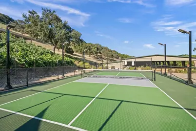 14411 Shannon Rd, Los Gatos, CA 95032 - Photo 117