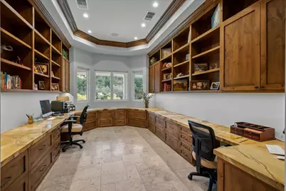 14411 Shannon Rd, Los Gatos, CA 95032 - Photo 45