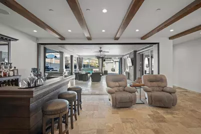 14411 Shannon Rd, Los Gatos, CA 95032 - Photo 41
