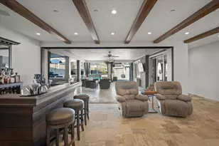 14411 Shannon Rd, Los Gatos, CA 95032 - Photo 41