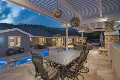 14411 Shannon Rd, Los Gatos, CA 95032 - Photo 67