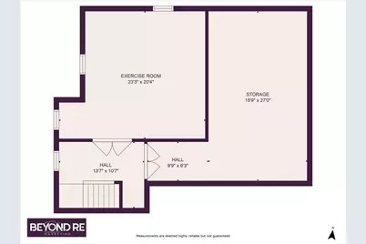 14411 Shannon Rd, Los Gatos, CA 95032 - Photo 109
