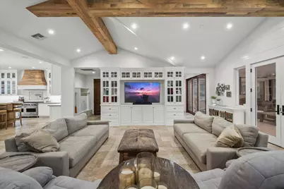 14411 Shannon Rd, Los Gatos, CA 95032 - Photo 23