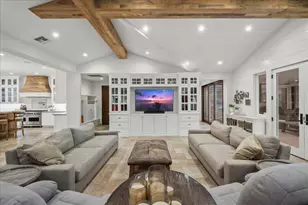 14411 Shannon Rd, Los Gatos, CA 95032 - Photo 23