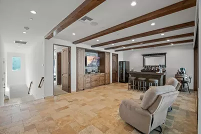14411 Shannon Rd, Los Gatos, CA 95032 - Photo 37