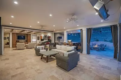 14411 Shannon Rd, Los Gatos, CA 95032 - Photo 45