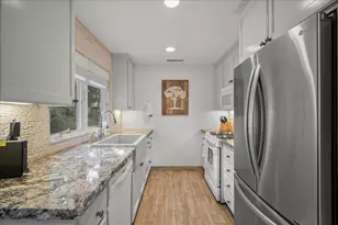 14411 Shannon Rd, Los Gatos, CA 95032 - Photo 63
