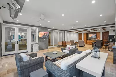 14411 Shannon Rd, Los Gatos, CA 95032 - Photo 43