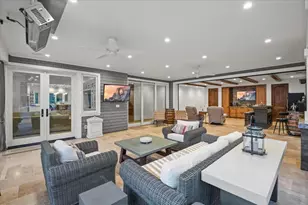 14411 Shannon Rd, Los Gatos, CA 95032 - Photo 43
