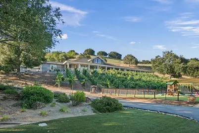 14411 Shannon Rd, Los Gatos, CA 95032 - Photo 101