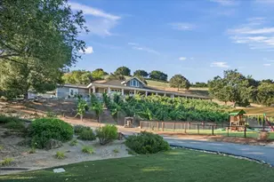 14411 Shannon Rd, Los Gatos, CA 95032 - Photo 101