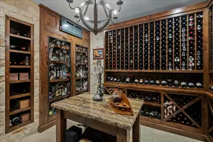 14411 Shannon Rd, Los Gatos, CA 95032 - Photo 33