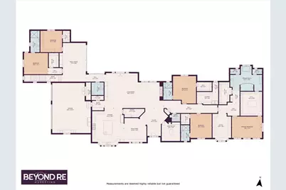 14411 Shannon Rd, Los Gatos, CA 95032 - Photo 137