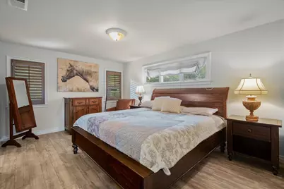 14411 Shannon Rd, Los Gatos, CA 95032 - Photo 71