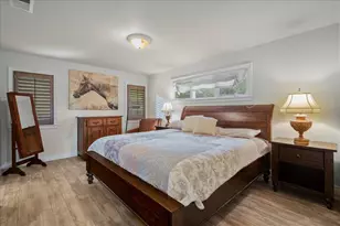 14411 Shannon Rd, Los Gatos, CA 95032 - Photo 71