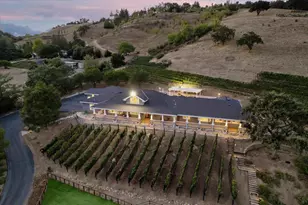 14411 Shannon Rd, Los Gatos, CA 95032 - Photo 89