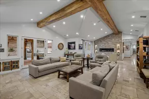 14411 Shannon Rd, Los Gatos, CA 95032 - Photo 25
