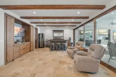 14411 Shannon Rd, Los Gatos, CA 95032 - Photo 39
