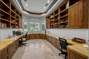 14411 Shannon Rd, Los Gatos, CA 95032 - Photo 51