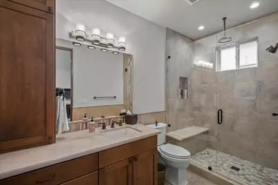 14411 Shannon Rd, Los Gatos, CA 95032 - Photo 57