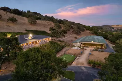 14411 Shannon Rd, Los Gatos, CA 95032 - Photo 1