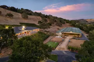 14411 Shannon Rd, Los Gatos, CA 95032 - Photo 1
