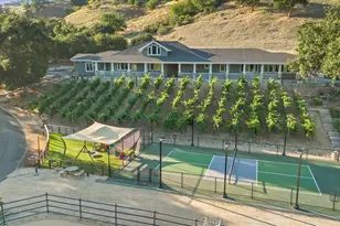 14411 Shannon Rd, Los Gatos, CA 95032 - Photo 105