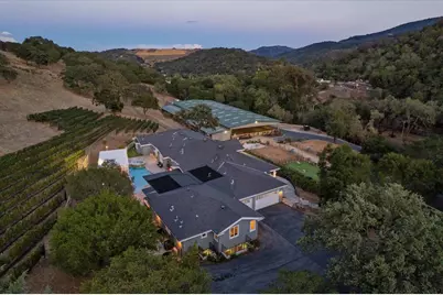 14411 Shannon Rd, Los Gatos, CA 95032 - Photo 7
